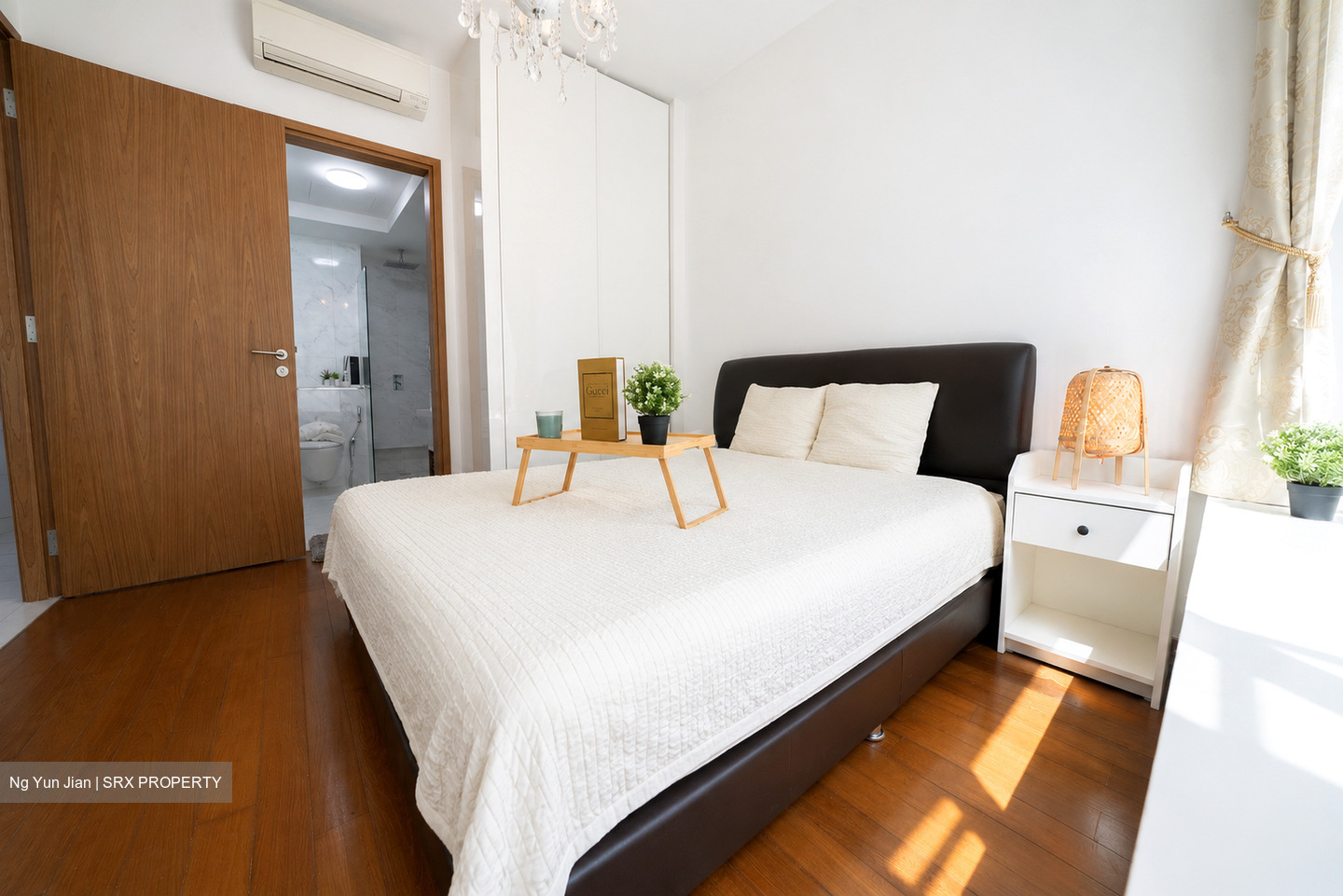 Suites At Orchard (D9), Apartment #592428351